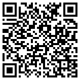 QR Code for Arbours at Crown Point in Ocoee, FL 34761