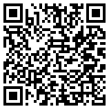 QR Code for Armed Forces Bank in Panama City, FL 32403
