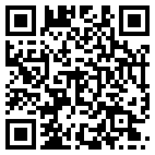QR Code for Arrow Inks in Fort Pierce, FL 34945