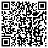 QR Code for Artaube Carpentry in Haines City, FL 33844