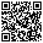 QR Code for Assure Title in New Port Richey, FL 34655