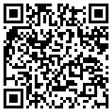 QR Code for Atlantic Wire & Rigging in Cocoa, FL 32927