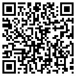 QR Code for Auction Boyz in Opa Locka, FL 33054