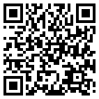 QR Code for Autoland in Royal Palm Beach, FL 33411