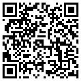 QR Code for Avalex Technologies in Gulf Breeze, FL 32563