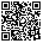 QR Code for Avchem Inc in Orlando, FL 32819