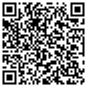 QR Code for B & B Bookkeeping & Income Tax Services in Fort Pierce, FL 34947