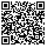 QR Code for Babylon Hookah Lounge in Tampa, FL 33617
