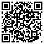 QR Code for Bagel King Bakery in Deltona, FL 32725