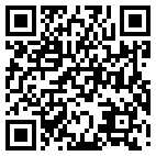 QR Code for Bagger Bags in Plantation, FL 33313