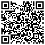QR Code for Balloons & Baskets in Jennings, FL 32053