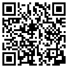 QR Code for Barrow Pools in Jupiter, FL 33458