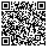 QR Code for Bart Scovill, PLC in Bradenton, FL 34201