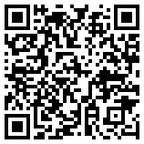QR Code for Bayfront Health St Petersburg in Saint Petersburg, FL 33701