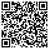 QR Code for BBF Construction in Miami Shores, FL 33138