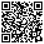 QR Code for Bbu Inc in Panama City, FL 32405