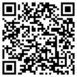 QR Code for BDNP Technologies in Margate, FL 33063