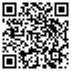 QR Code for Bead Time in Orlando, FL 32819
