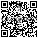 QR Code for Beautiful Brows & Beyond in Orlando, FL 32804