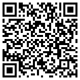 QR Code for Beauty Nails & Spa in Orlando, FL 32808