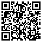 QR Code for Becht Edward W in FORT PIERCE, FL 34950