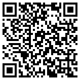 QR Code for Bell AC & Heating in Labelle, FL 33935