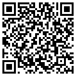 QR Code for Bellange Design in West Palm Beach, FL 33409