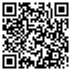 QR Code for Bender Karen MD in Orlando, FL 32806