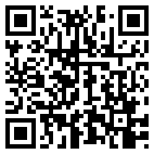 QR Code for Benito Middle in Tampa, FL 33647