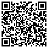 QR Code for Bennett Lathonia DDS in Perry, FL 32347