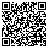 QR Code for Bennett Roofing in COCOA, FL 32922