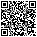 QR Code for Bespin Technologies in Jacksonville, FL 32206