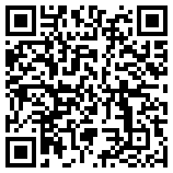 QR Code for Blu in South Miami, FL 33143