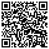 QR Code for Bi-Lo Supermarket in Live Oak, FL 32060