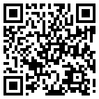 QR Code for BJ'S Produce in Miami, FL 33142