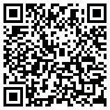 QR Code for Bla Software in Orlando, FL 32839