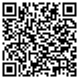 QR Code for Black Lawrence R Do in Fort Myers, FL 33912