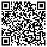 QR Code for Blancard Services in Melbourne, FL 32940