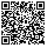QR Code for Blessed Boutique in Palm Beach Gardens, FL 33410