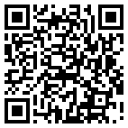QR Code for Boca Bay Grille in Gulfport, FL 33707