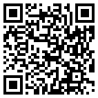 QR Code for Boca Door in Boca Raton, FL 33432