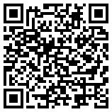 QR Code for The Bagel Factory Cafe in Boca Raton, FL 33433