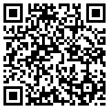 QR Code for Books-A-Million in Fort Myers, FL 33901