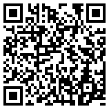 QR Code for Boost Mobile in Keystone Heights, FL 32656