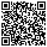 QR Code for Randy C Botwinick Esq in Coral Gables, FL 33134