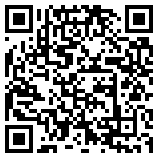 QR Code for Brandon Collision in Tampa, FL 33619