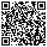 QR Code for CVS Pharmacy in Hernando, FL 34442