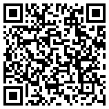 QR Code for Brewer Funeral Homes in Brooksville, FL 34601