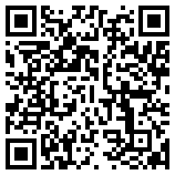 QR Code for Brick City Printer Services in Ocala, FL 34470