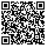 QR Code for Bright House Networks in Tarpon Springs, FL 34689
